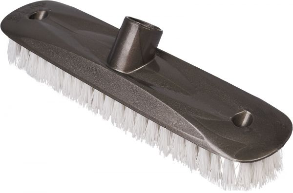 Rock'n'Roll floor brush SV3126 Rock'n'Roll floor brush SV3126